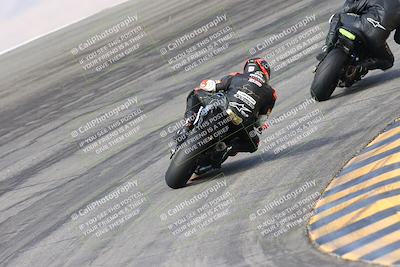 media/Mar-02-2025-Race Pace (Sun) [[8bec80ae00]]/2-Verified (Bowl Backside) 940am/